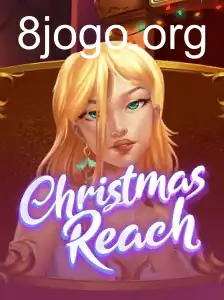 ChristmasReach
