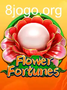 FlowerFortunes