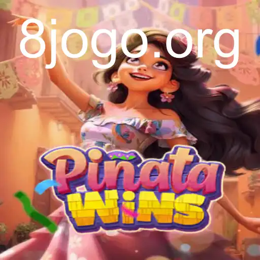 PinataWins