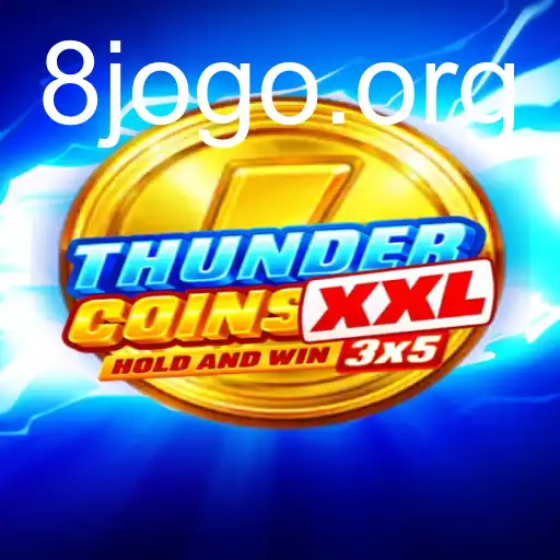 Explorando o Mundo de ThunderCoinsXxl: O Jogo de Estratégia e Aventura Inovador