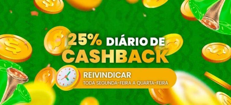 8jogo