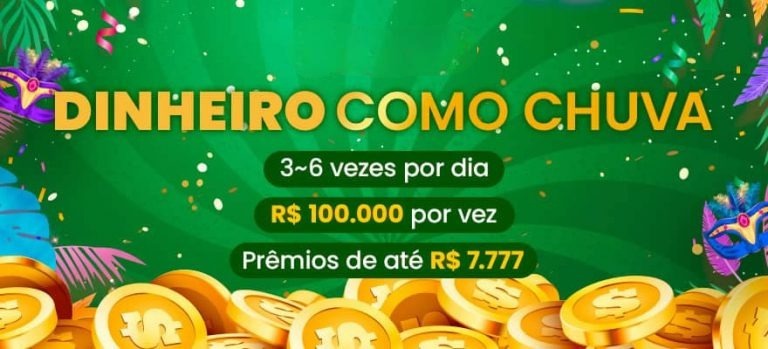 8jogo