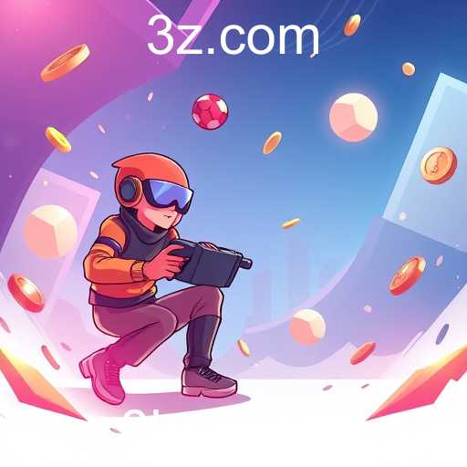 8jogo Aposta em Novidades com Realidade Aumentada