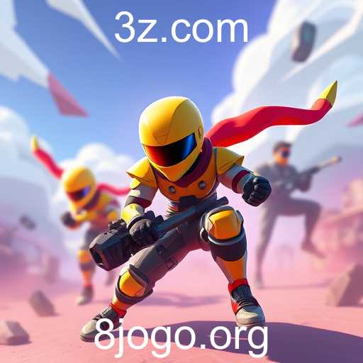 A Evolução dos Jogos em Português