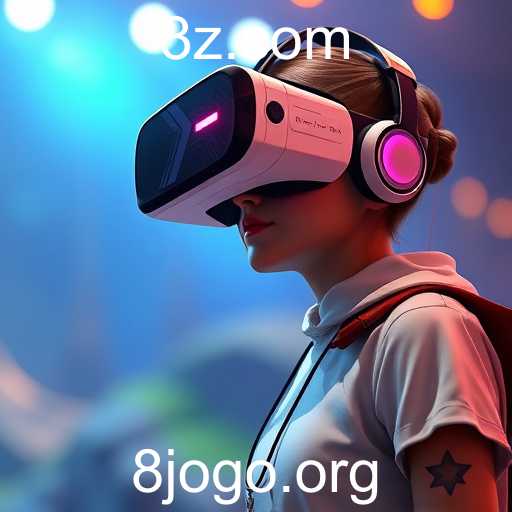 Revolução dos Espaços de Jogo em 2025