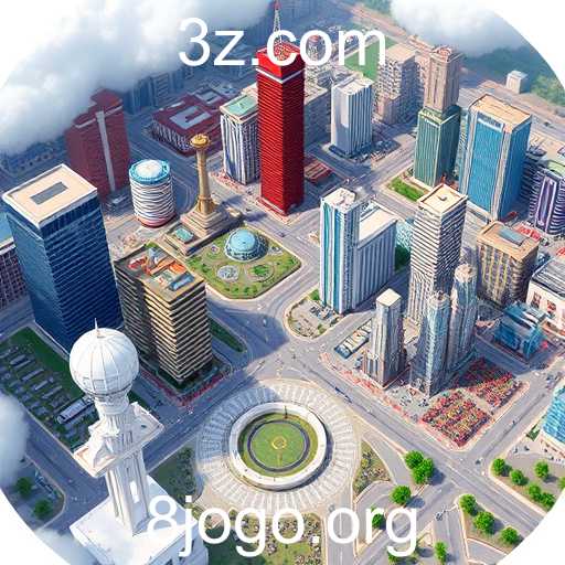 Cenário dos Jogos Online em 2025: Tendências e Desafios