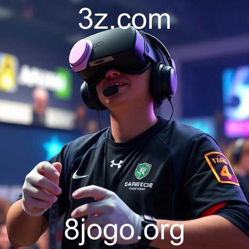 Evolução do Mercado de Jogos em 2025 e o Impacto dos Novos Lançamentos