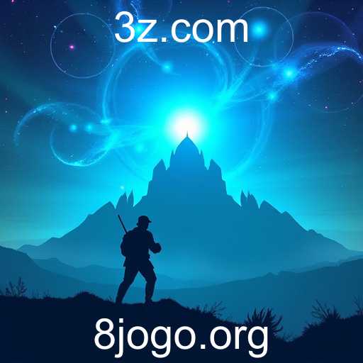 Avanços e Desafios no Mundo dos Jogos em 2025