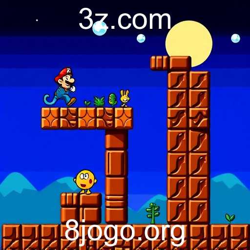 Avanços e Desafios no Mundo dos Jogos em 2025