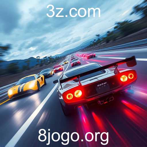 A Revolução dos Jogos Online em 2025: O Impacto e as Tendências