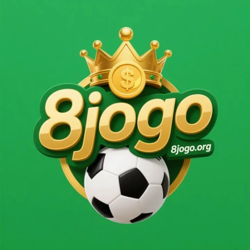 8jogo