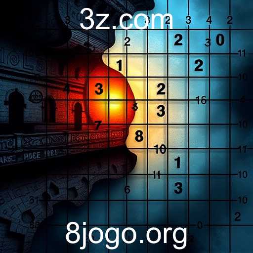 Explorando a Fascinante Categoria de Quebra-Cabeças no 8jogo