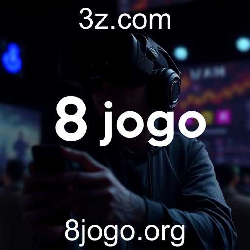 A Revolução dos Jogos Virtuais em 2025